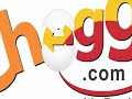 chegg.com