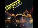 Stryper