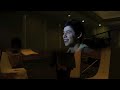 David Archuleta video 2