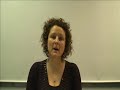 Asynchronous online methods