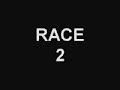 Wyong Enduro X re upload Wyong Enduro X re upload