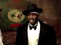 Busta Ryhmes-pass the courvoisier(e-forumbahane.com) Busta Ryhmes-pass the courvoisier(e-forumbahane.com)