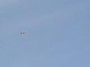 Park Zone T-28 Trojan RTF