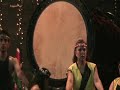 Kaminari Taiko  Japanense drums at Bryan Worldfest 2007 -4
