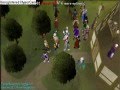 videos de [RuneScape]Friky2006's 99 Cooking Party