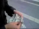 Chino MalaCopeando en Las Vegas