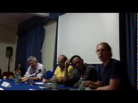 Click to View : Una Vera economia per i Cittadini - 03/ott/2013 Sora