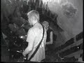 koncert Pozor Pozor! part 3-4