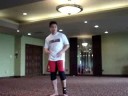 Cung Le Seminar @ Richmond. Q&A Part 3 Cung Le Seminar @ Richmond. Q&A Part 3