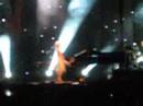 Tori Amos She\ Tori Amos She\