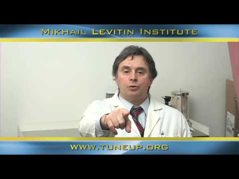 eyestrain - We all strain our eyes daily, reading, working on the computer, even Television strains our eyes. Follow these simple exercises when your eyes are strained a...