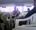 Piti do Ari (idi)Ott na assembléia ADUNIR