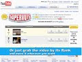 Supervote How-To