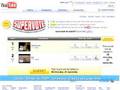 Supervote How-To