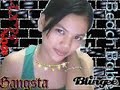 balagtasan by tyg 13