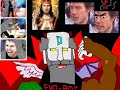 athiest bible part 1