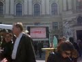 Spot für ÖVP Stadtfest Spot für ÖVP Stadtfest