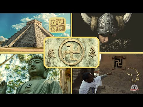 Image de prévisualisation YouTube