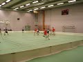 A-laget - Tibro IBK
