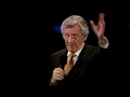 David Wilkerson
