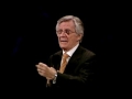 That Dreadful Day (coming economic collapse) David Wilkerson