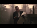 Broken (2013) (Clip 3)