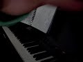 Phoenix Wright: A Piano Collection
