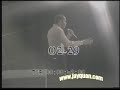 big beat