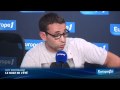 Le Buzz Qui Tourne Au Cauchemar