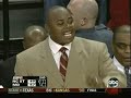 Terps vs. NCST(4PU) Part 7
