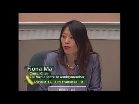 Support AB593 - The Sin by Silence Bill