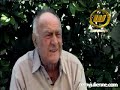 remy julienne s'explique sur le drame de taxi 2