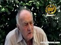 remy julienne s'explique sur le drame de taxi 2