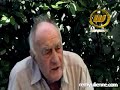 remy julienne s'explique sur le drame de taxi 2