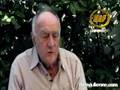 REMY JULIENNE S'EXPLIQUE