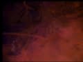 SIGUR ROS - REFUR