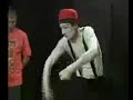 mimo Chispa MiMe