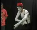 mimo Chispa MiMe