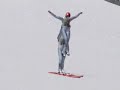 ski jumping pairs ski jumping pairs