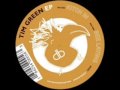 Tim Green / TG - Kitch In