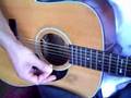 www gitarist us 6 8 ritim