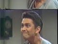 Si Phaendin (One of the best scenes)
