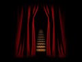 موقع الشيخ طه حامد الدليمي http://www.alqadisiyya3.com