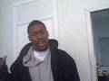 Thisis50.comIm looking 4 Curtis Jackson: Re Up  Street Mix