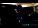 Wild Light -- Red House -- Live @ The FADER Sideshow 10.19.0