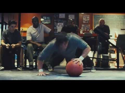Rocky Balboa Todos Los Entrenamientos (Rocky Balboa All Training Montages 1-6 ) HD