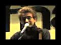 renan-luce-je-suis-une-feuille.html
