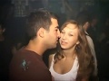HEINEKEN-PARTY-AT-HA