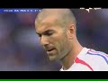 zidane 1989   2006 parte 3/3