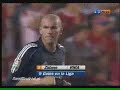 zidane 1989   2006 parte 3/3